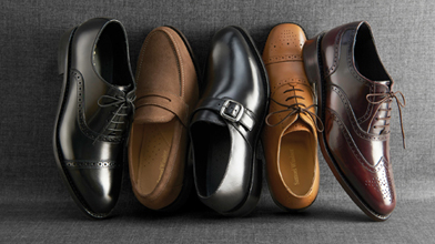 Samuel Windsor Reviews | https://www.samuel-windsor.co.uk reviews | Feefo